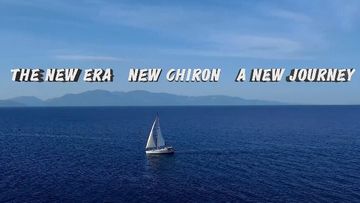 Factory and facilities of Shandong Chiron Auto Parts Co., Ltd.