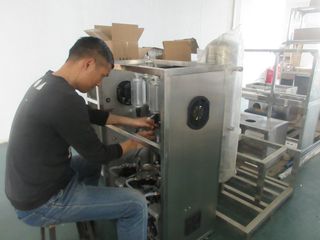 Factory facility photo 4