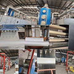 Factory facility photo 2