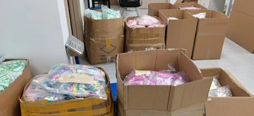 Factory facility photo 3