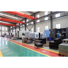 Factory facility photo 2