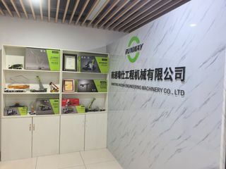 Factory facility photo 2