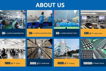 Factory facility photo 3