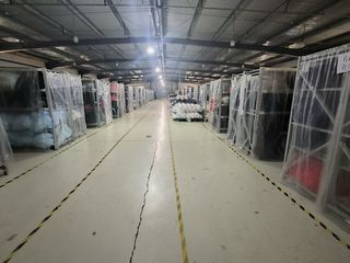 Factory facility photo 5