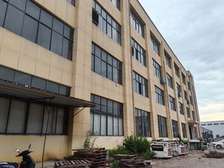 Factory facility photo 2