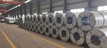Factory facility photo 4