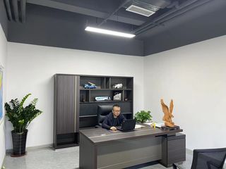 Factory facility photo 5