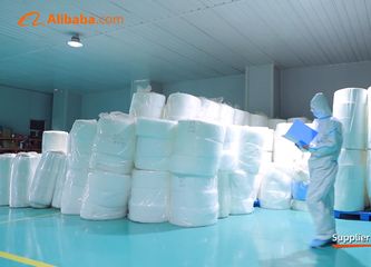 Factory facility photo 3