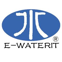 Factory and facilities of Ewater Water Treatment Co., Ltd.
