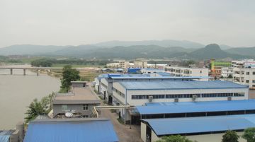 Factory facility photo 4