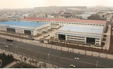 Factory facility photo 4