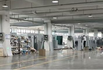 Factory facility photo 3