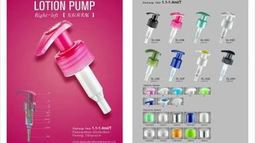 Factory and facilities of Ningbo Sender MEDICAL Technology Co., Ltd.