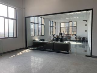 Factory facility photo 5