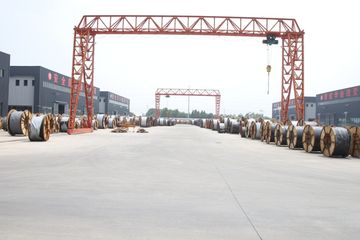 Factory facility photo 4