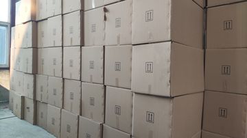 Factory facility photo 4