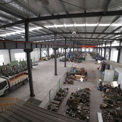Factory facility photo 3