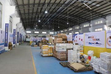 Factory facility photo 4