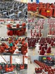 Factory facility photo 2