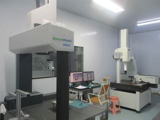 Factory facility photo 3