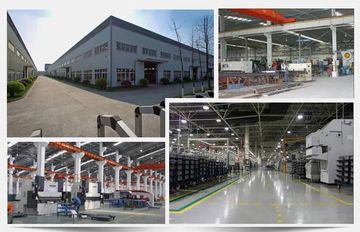 Factory facility photo 3
