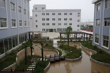 Factory facility photo 4