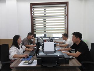 Factory facility photo 4