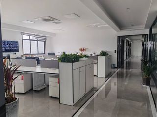 Factory facility photo 2