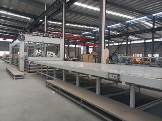Factory facility photo 3