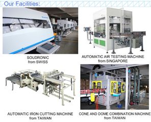 Factory facility photo 5