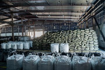 Factory facility photo 5