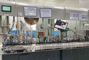 Factory facility photo 2