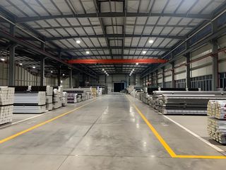 Factory facility photo 2