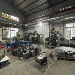 Factory facility photo 2