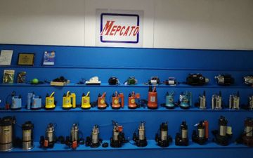Factory facility photo 2