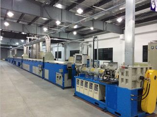 Factory facility photo 4