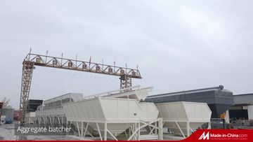 Factory facility photo 7