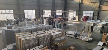 Factory facility photo 5