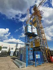 Factory facility photo 4