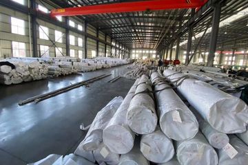 Factory facility photo 5