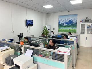 Factory facility photo 4