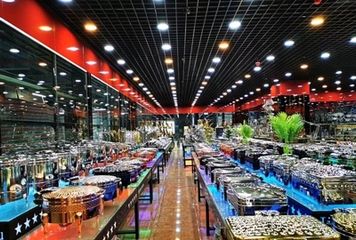 Factory facility photo 5
