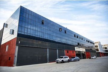 Factory facility photo 2