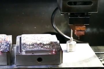 Factory facility photo 3