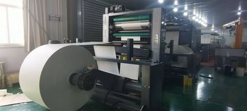 Factory facility photo 2