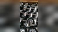 Factory and facilities of Shunde Metals &amp; Minerals Import &amp; Export Co., Ltd. of ...