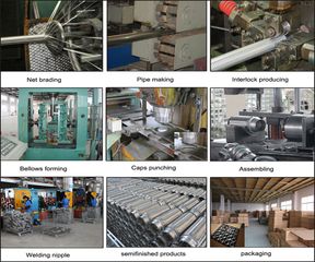 Factory facility photo 4