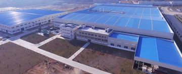 Factory facility photo 2