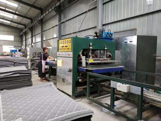 Factory facility photo 2