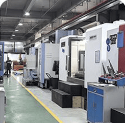 Factory facility photo 4
